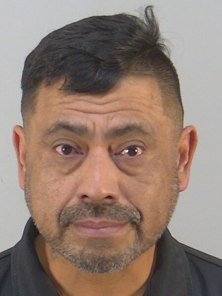 Gerardo Gonzalez Gerardo Gonzalez