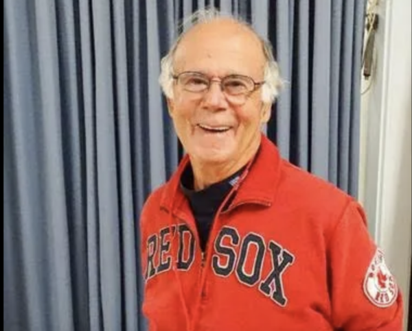 Herb Crehan Herb Crehan