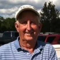 JP Hess