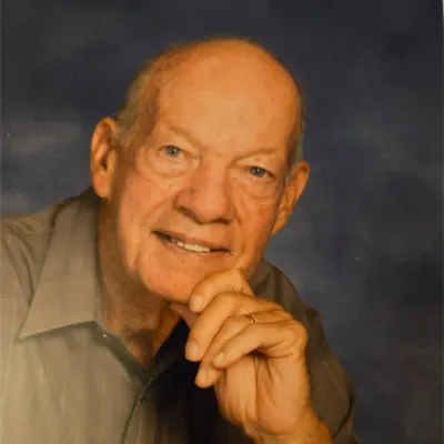 John Post