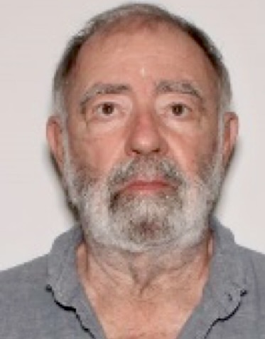 Kenneth Bell Kenneth Bell