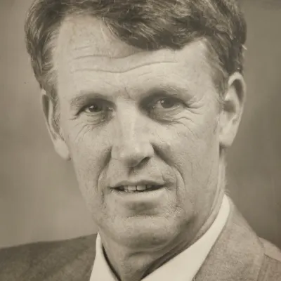 Lawrence W. Gaboury