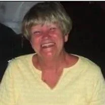 Mary Ann E. Esposito