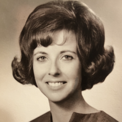 Norma Hoehndorf