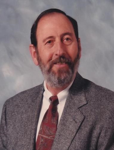Raymond Tremblay