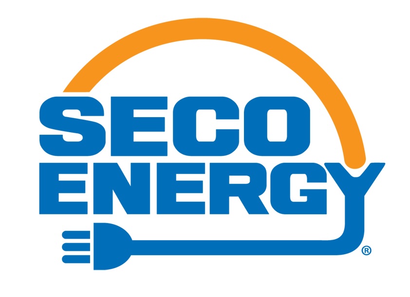 SECO Energy