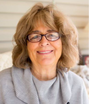 Sharon Bibby