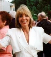 Sheryl M. Marzullo
