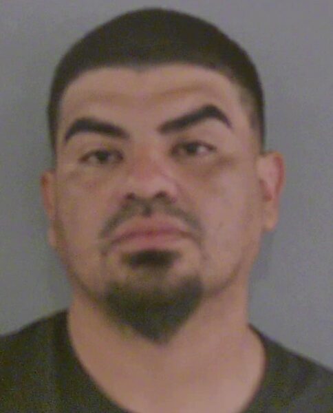 Benjamin Eric Lopez Benjamin Eric Lopez