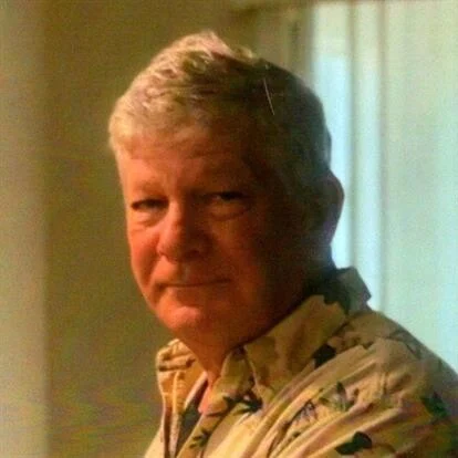 Bradley A. Goodman