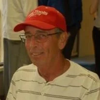 Charles Edward Watson