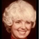 Dianne M. Lewis