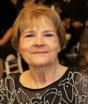Eleanor E. Olson