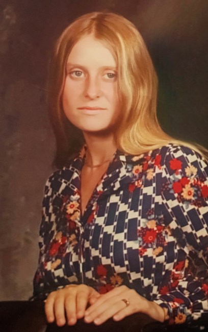 Karen Marie Dunn