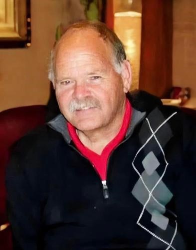 Michael Gray