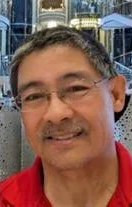 Peter C. Andres