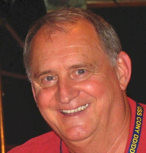 Peter Walter Taylor