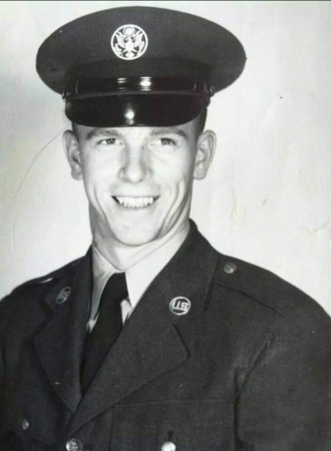 Robert English