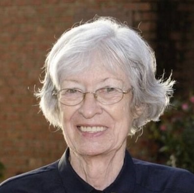 Sue Long