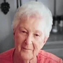 Therese M Consiglio Burke