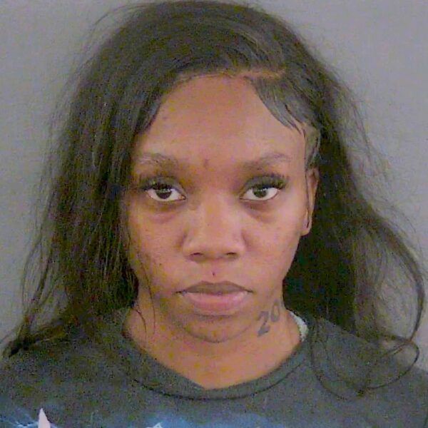 Alona Diamond Fullwood Alona Diamond Fullwood