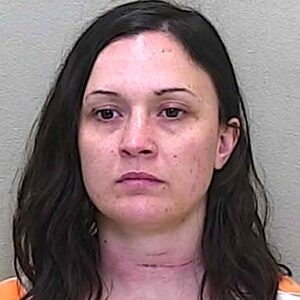 Alyssa Provancher Alyssa Provancher