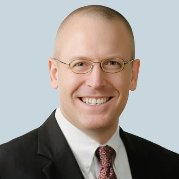 Christopher Kemawesch Christopher Kemawesch