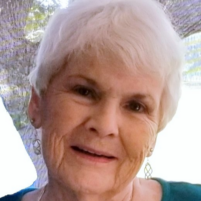Claire LaDow