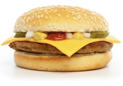 Hamburger.jpeg