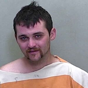 Lee Jarod Pratt Lee Jarod Pratt