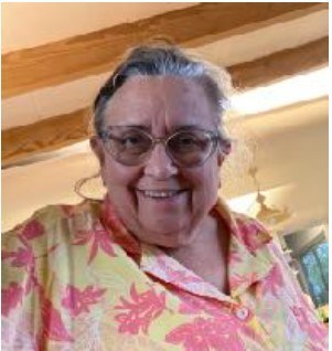 Lyndee J. Nelms
