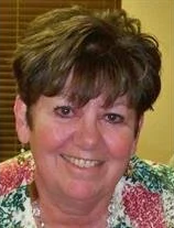 Lynn Ann Siebers