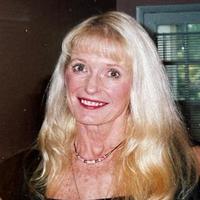 Nancy Lou Siler