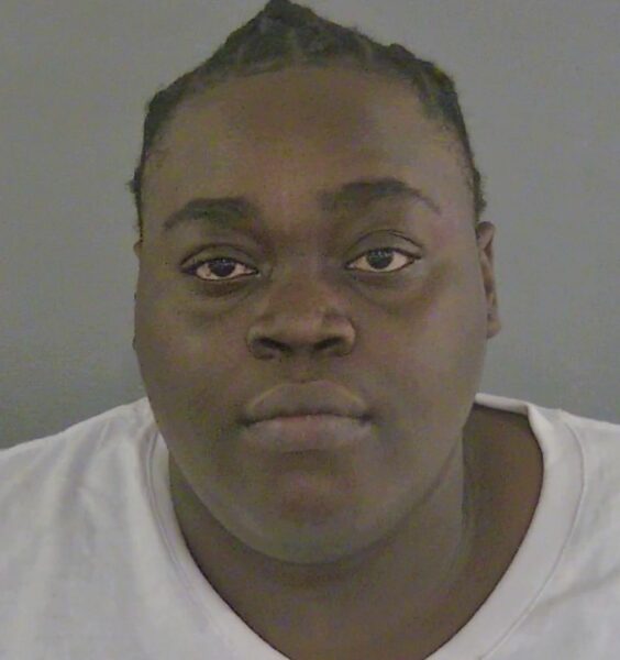 Uniqua Evans Uniqua Evans