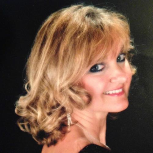 Vickie Lynn Kalscheur
