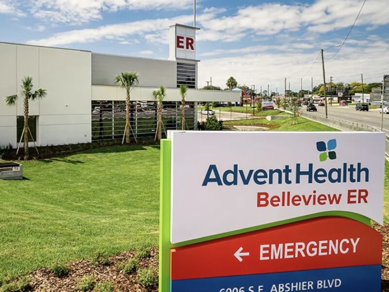 AdventHealth in Belleview.jpg