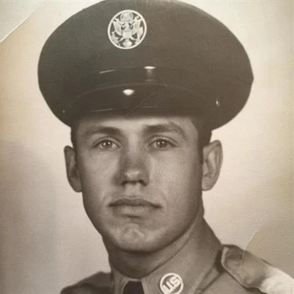 Benjamin Theron Mills Jr.
