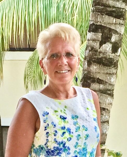Carolyn A. Ianelli