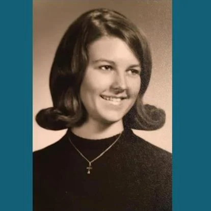 Christine D. Maxwell