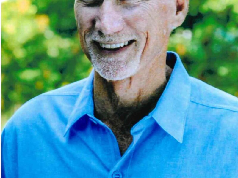 David Bottorff