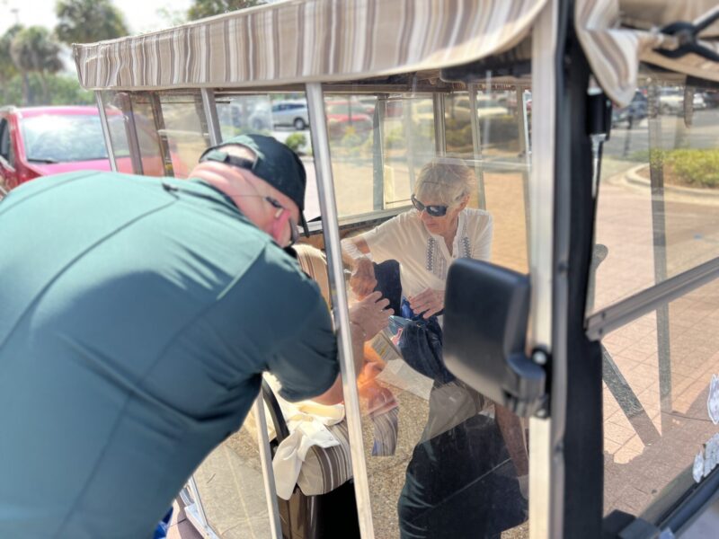 Drug Take Back Featured image