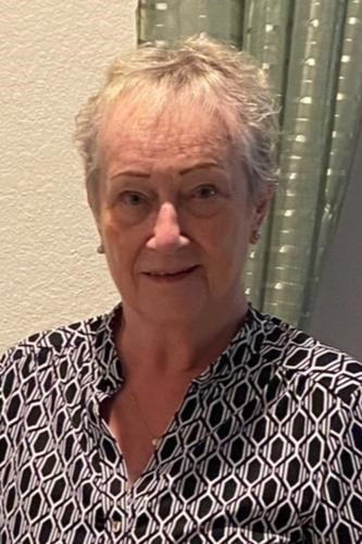 Ellen A. Alfonso