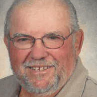 John J. Witte, II