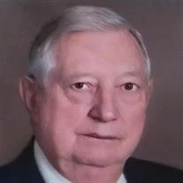 Joseph J. Geary