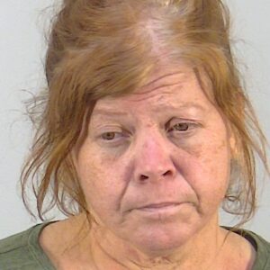 Margaret Ann Milatz