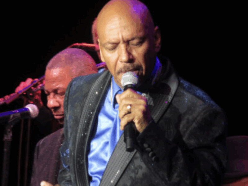 Motown