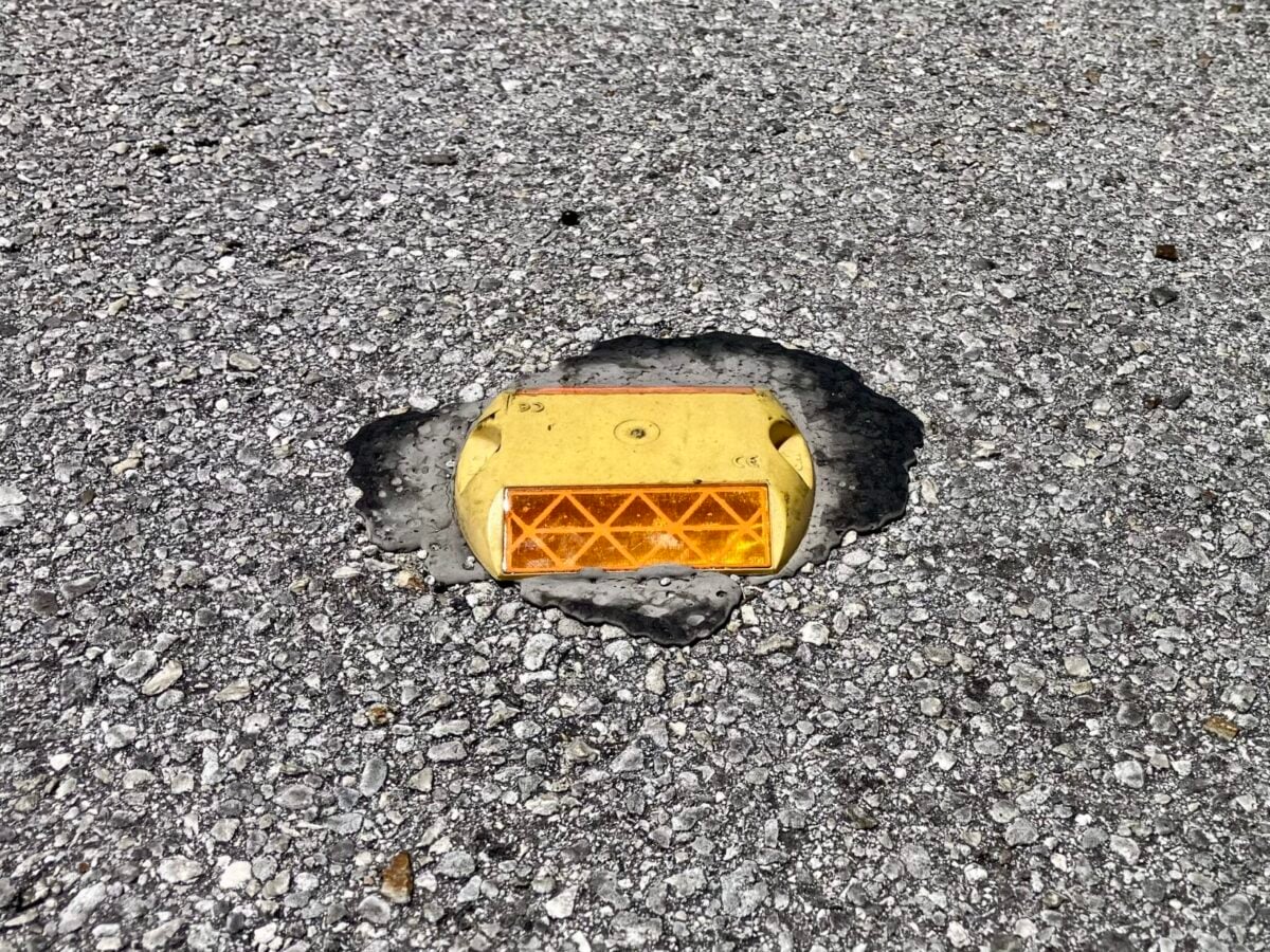 Installation of RPMs essential to safety of residents of The Villages
