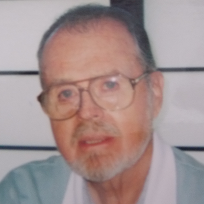 Richard Britt