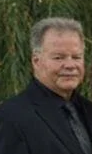 Richard Norris