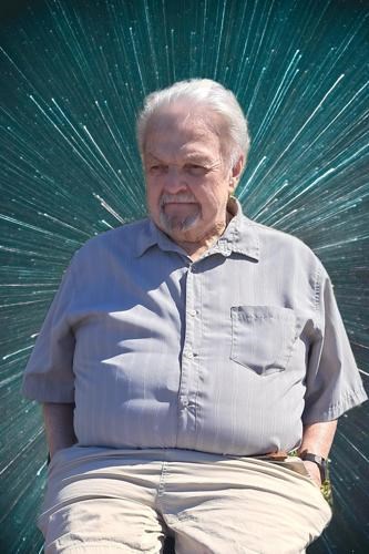 Steven DeLoss Hoefler